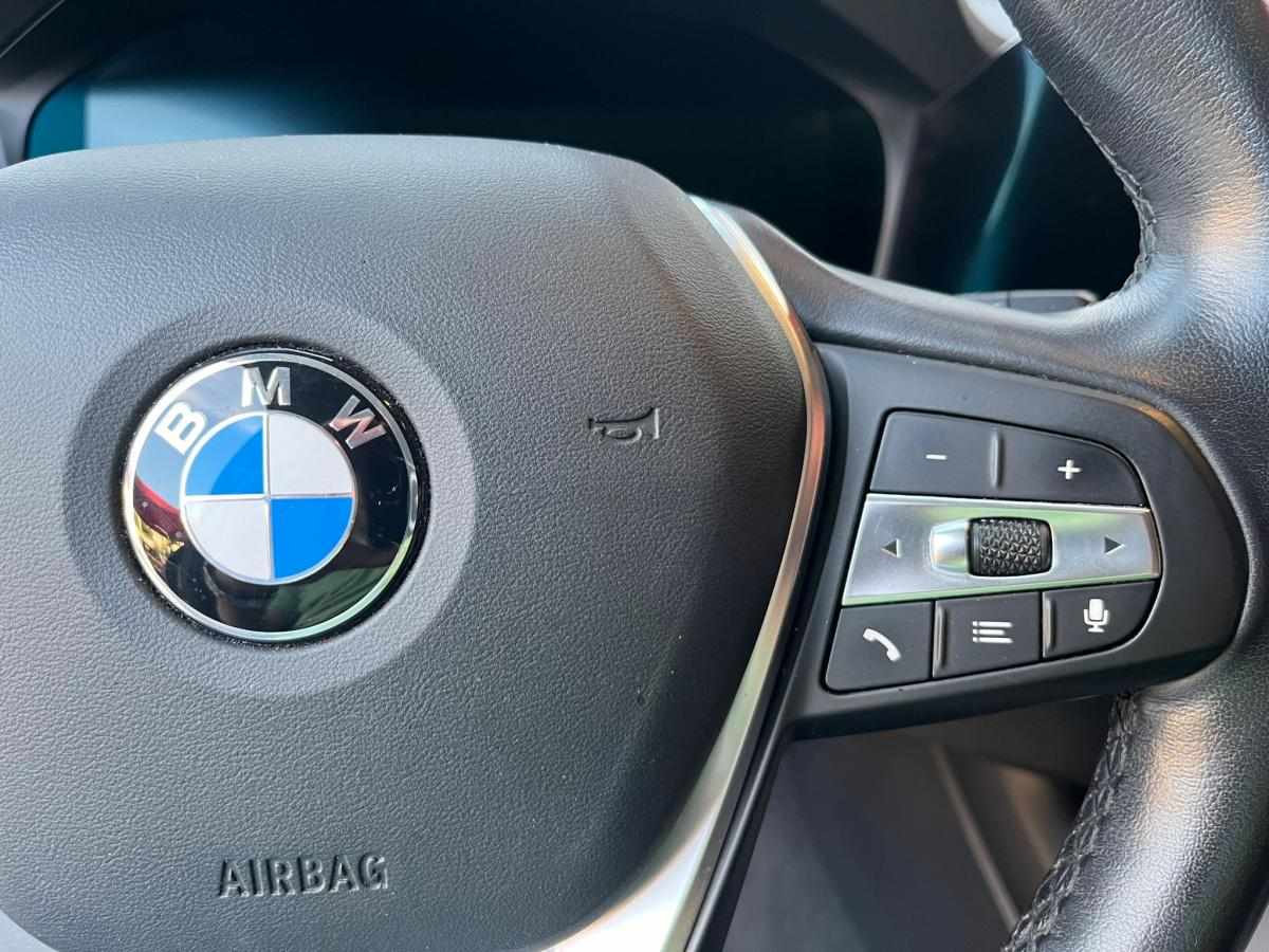 bmw-serie-3-318-d-touring-2022-diesel-2000cc