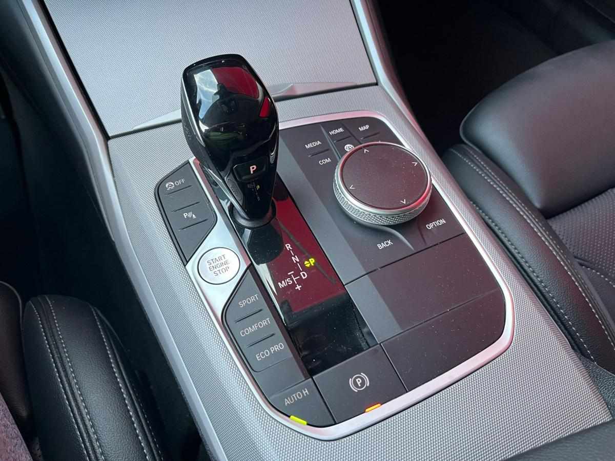 bmw-serie-3-318-d-touring-2022-diesel-2000cc