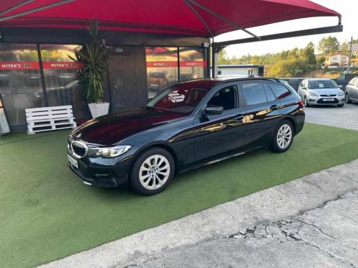 bmw-serie-3-318-d-touring-2022-diesel-2000cc