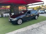 bmw-serie-3-318-d-touring-2022-diesel-2000cc