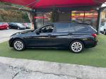 bmw-serie-3-318-d-touring-2022-diesel-2000cc