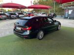 bmw-serie-3-318-d-touring-2022-diesel-2000cc