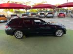 bmw-serie-3-318-d-touring-2022-diesel-2000cc
