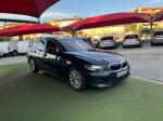 bmw-serie-3-318-d-touring-2022-diesel-2000cc