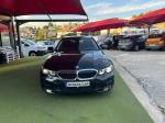 bmw-serie-3-318-d-touring-2022-diesel-2000cc