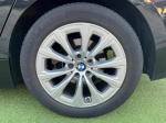 bmw-serie-3-318-d-touring-2022-diesel-2000cc