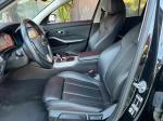 bmw-serie-3-318-d-touring-2022-diesel-2000cc