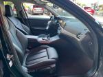 bmw-serie-3-318-d-touring-2022-diesel-2000cc