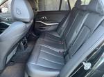 bmw-serie-3-318-d-touring-2022-diesel-2000cc
