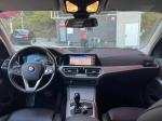 bmw-serie-3-318-d-touring-2022-diesel-2000cc