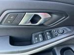 bmw-serie-3-318-d-touring-2022-diesel-2000cc