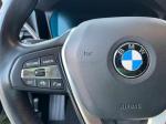 bmw-serie-3-318-d-touring-2022-diesel-2000cc