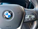 bmw-serie-3-318-d-touring-2022-diesel-2000cc