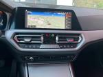 bmw-serie-3-318-d-touring-2022-diesel-2000cc
