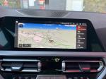 bmw-serie-3-318-d-touring-2022-diesel-2000cc