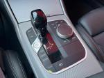 bmw-serie-3-318-d-touring-2022-diesel-2000cc