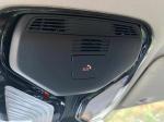 bmw-serie-3-318-d-touring-2022-diesel-2000cc