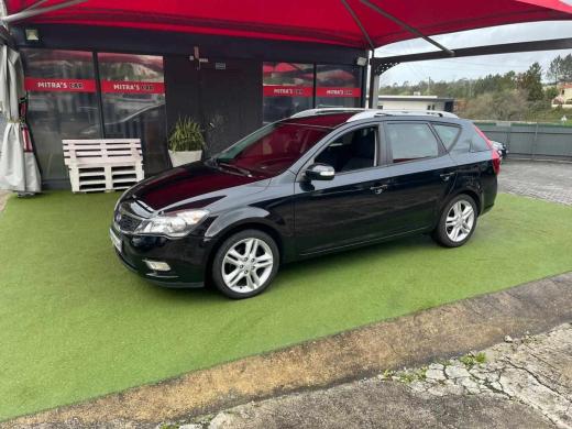 kia-ceed-1-6-crdi-2010-diesel-1582cc