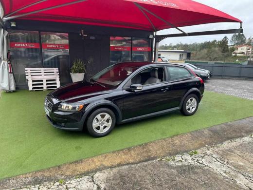 volvo-c30-1-6d-drive-2008-diesel-1560cc