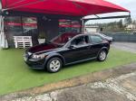 volvo-c30-1-6d-drive-2008-diesel-1560cc