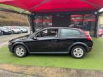 volvo-c30-1-6d-drive-2008-diesel-1560cc