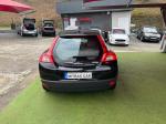 volvo-c30-1-6d-drive-2008-diesel-1560cc
