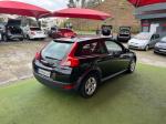 volvo-c30-1-6d-drive-2008-diesel-1560cc