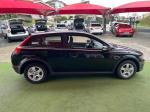 volvo-c30-1-6d-drive-2008-diesel-1560cc