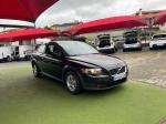 volvo-c30-1-6d-drive-2008-diesel-1560cc