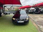 volvo-c30-1-6d-drive-2008-diesel-1560cc