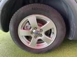 volvo-c30-1-6d-drive-2008-diesel-1560cc