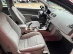 volvo-c30-1-6d-drive-2008-diesel-1560cc
