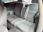 volvo-c30-1-6d-drive-2008-diesel-1560cc