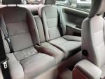 volvo-c30-1-6d-drive-2008-diesel-1560cc