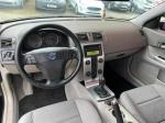 volvo-c30-1-6d-drive-2008-diesel-1560cc