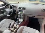 volvo-c30-1-6d-drive-2008-diesel-1560cc