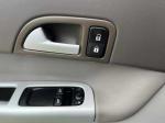 volvo-c30-1-6d-drive-2008-diesel-1560cc
