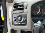 volvo-c30-1-6d-drive-2008-diesel-1560cc