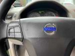 volvo-c30-1-6d-drive-2008-diesel-1560cc
