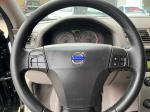 volvo-c30-1-6d-drive-2008-diesel-1560cc