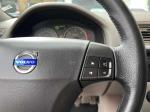 volvo-c30-1-6d-drive-2008-diesel-1560cc