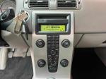volvo-c30-1-6d-drive-2008-diesel-1560cc