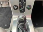 volvo-c30-1-6d-drive-2008-diesel-1560cc