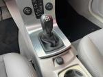 volvo-c30-1-6d-drive-2008-diesel-1560cc