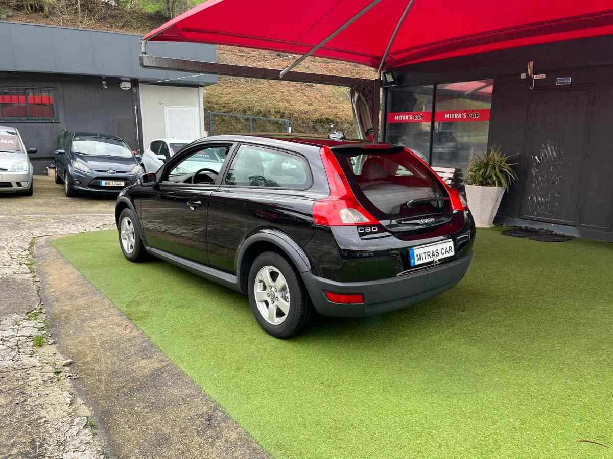volvo-c30-1-6d-drive-2008-diesel-1560cc