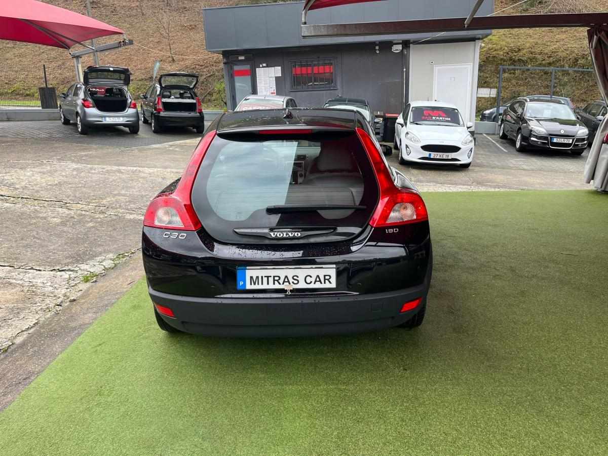 volvo-c30-1-6d-drive-2008-diesel-1560cc