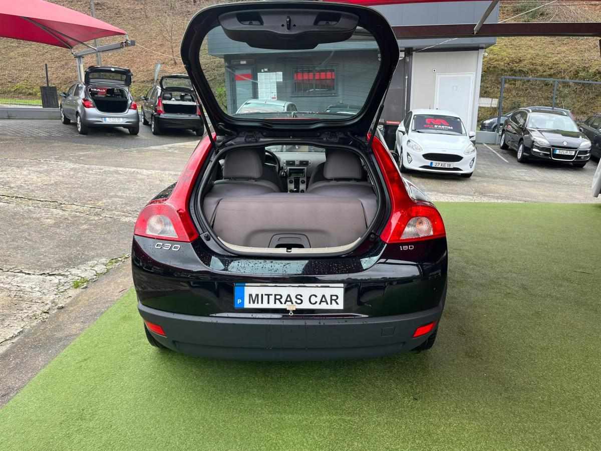 volvo-c30-1-6d-drive-2008-diesel-1560cc