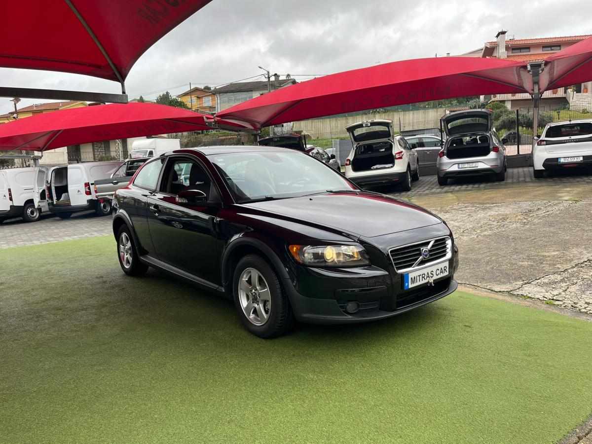 volvo-c30-1-6d-drive-2008-diesel-1560cc