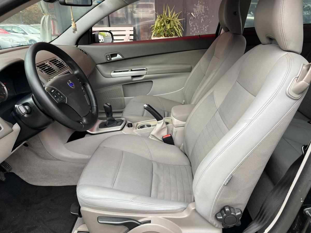 volvo-c30-1-6d-drive-2008-diesel-1560cc