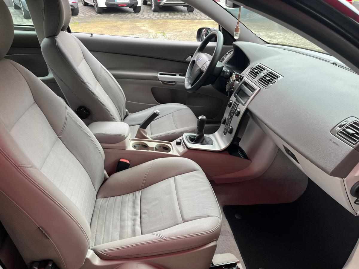 volvo-c30-1-6d-drive-2008-diesel-1560cc